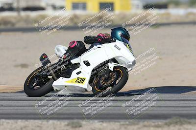 media/Nov-30-2025-TrackXperience (Sun) [[c0061d280f]]/1-Level 3/Session 3 (Turn 16)/